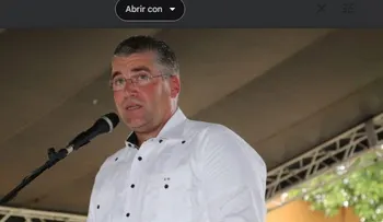 Exportación de carne dominicana: un paso firme hacia la expansión internacional