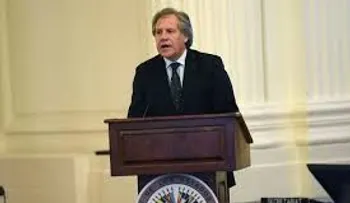 La OEA reconoce soberanía de la República Dominicana para política migratoria