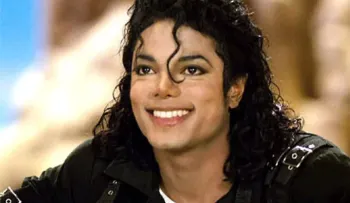 Michael Jackson dejó una deuda de 500 millones de dólares al fallecer