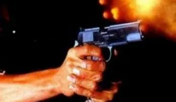 Revelan nuevos detalles sobre asesinato dirigente PLD