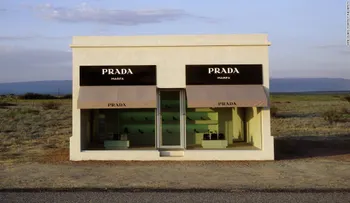 ¿Por qué Elmgreen & Dragset quieren hacernos sentir incómodos?