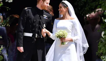 Meghan Markle y Harry deberán devolver regalos por 9 millones de dólares recibido de empresas privadas y anónimos 