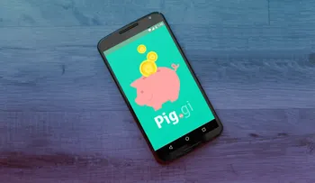 Escándalo de Cambridge Analytica alcanza a Colombia: ¿por qué bloquearon la â??appâ?? Pig.gi?