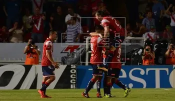Las finales europeas de fútbol tienen sabor colombiano