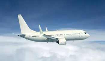 Mueren dos pilotos, un médico y un enfermero al estrellarse un avión en Argentina