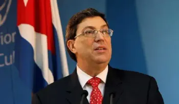 Cuba cree que es un "momento oportuno" para normalizar relaciones con EE.UU.
