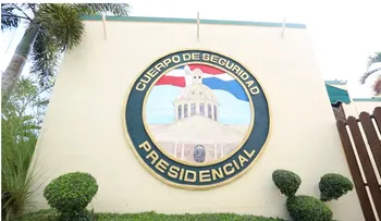 Gobierno cubrirá gastos de herido en accidente
