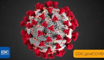 Aumentan de 77 a 82, personas fallecidas en RD por coronavirus; afectados de 1,578 a 1,747