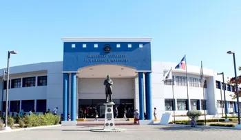 Dirección General de Migración deporta 1,048 extranjeros irregulares