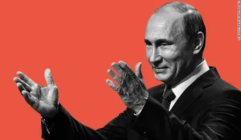 Este es el país que dominará al mundo, según Vladimir Putin