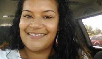 Dominicana acusada de asesinato de dos bomberos en Delaware 