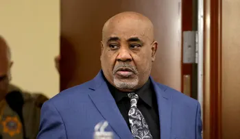 Jurado de Las Vegas declara culpable a Duane 'Keffe D' Davis por el asesinato de Tupac Shakur