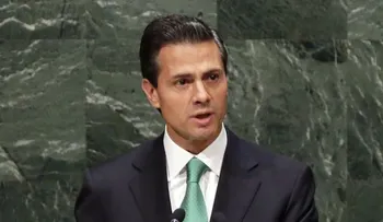 América Latina impulsa reforma de la ONU 