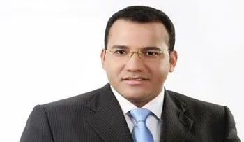 Salvador Holguín revela cuando el â??Quirinazoâ? le tiraron dos mujeres atrás para joderlo