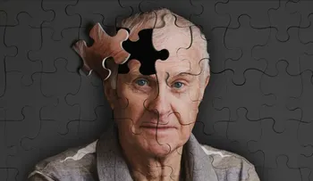 Descubren el origen del Alzheimer y el hallazgo sorprendió
