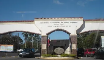 UASD inicia proceso de reingreso para estudiantes inactivos.