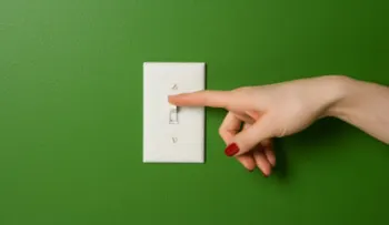7 tips para reducir al mínimo el consumo de energía en tu casa