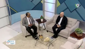 Viceministerio de Planificación e Inversión Pública informa que la inversión pública rondará los 140 mil millones de pesos en el 2022
