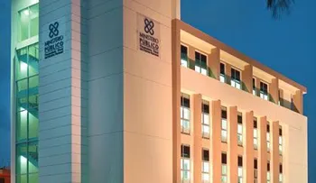 La Fiscalía del DN solicita prisión preventiva contra hombre acusado de explotar sexualmente dos menores   