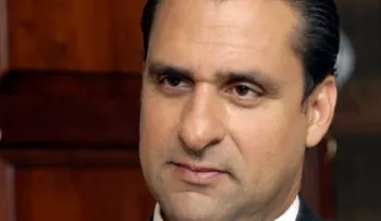 Servio Tulio: PLD se puede dividir con el tema reelección