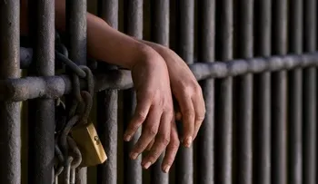 Se escapa de cárcel de Mao preso acusado de violar sobrina de 13 años 