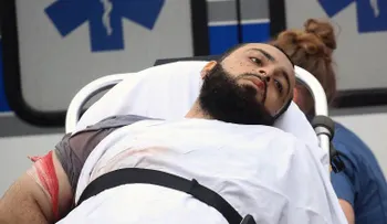 ¿Quién es Ahmad Khan Rahami? Esto es lo que sabemos sobre el sospechoso de los atentados