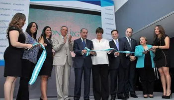 â??Inauguración de Call Center reafirma compromiso Gobierno crear 400 mil empleosâ?