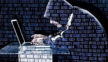 Hackers tienen datos de todo empleado del gobierno de EEUU 