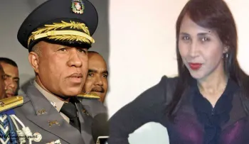 Sancionarán policías si comprueban recibieron dinero en caso abogada Paola Languasco