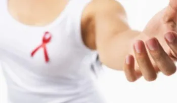 En el 20% de los casos de cáncer no se conoce el motivo