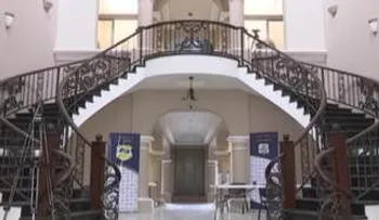 El Salvador: autoridades incautan propiedades a nombre de Antonio Saca