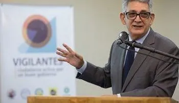 MOPC y OISOE pagaron 21,500 millones en la transición sin ningún soporte 