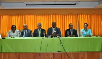 COOPNAMA convoca asambleas distritales y asamblea de delegados 