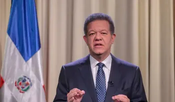 Expertos debatirán en RD los desafíos para América; Leonel Fernández dará el discurso de introducción