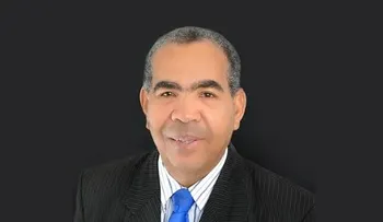 Traicionar al Presidente