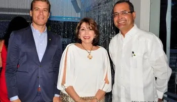 Este jueves entregan â??Premios ES 2013â? de Conservación y Medio Ambiente
