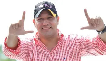 Equipo de Abel Martínez implementa plan para enseñar a Votar
