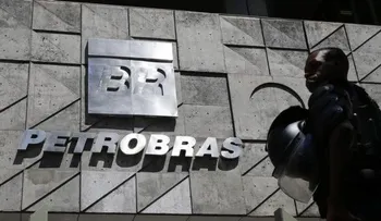 Policía brasileña investiga a banco panameño en el marco del caso Petrobras