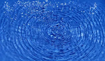 Científicos rusos crean agua sólida para combatir la sequía