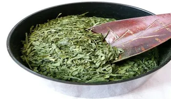 Esta planta previene el cáncer y desinflama la próstada y diabetes 
