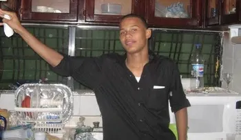 Matan a tiros en PR a sobrino de los periodistas Luis y Roberto Brito