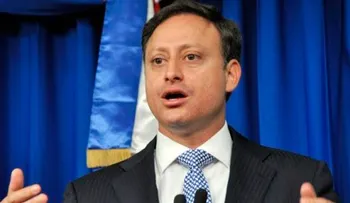 Procurador califica de trascendental sentencia que impone medidas de coerción imputados caso Odebrecht