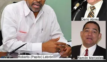 Harán misa NY al cumplirse un mes fallecimiento de periodista Lebrón