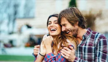 23 cosas que una pareja enamorada hace en la intimidad