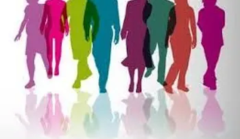 Seleccionarán ganadores del concurso Empresas impulsando prácticas para la Igualdad