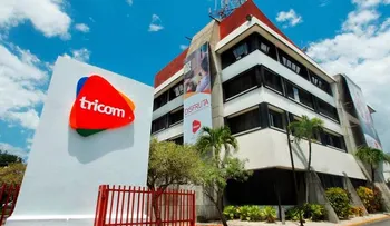 Tricom vende el 88% de sus acciones a la empresa Altice