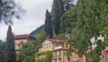 Pueblos mágicos empedrados para ver en Europa