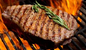 Los mejores alimentos para cuando se ha comido en exceso