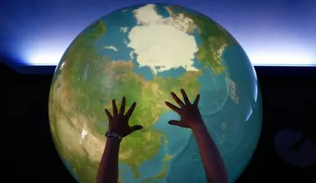 Cinco negociaciones clave que tiene lugar esta semana y podrían cambiar el mundo
