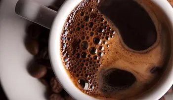 ¿Un café diario puede ser saludable?